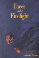 Faces in the firelight