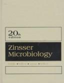 Zinsser microbiology