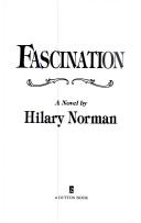 Fascination