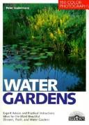 Water gardens