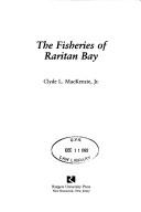 The fisheries of Raritan Bay