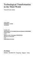 Structural change, openness, and development in the Argentine economy
