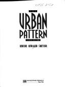 The urban pattern