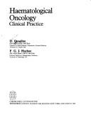 Haematological oncology clinical practice