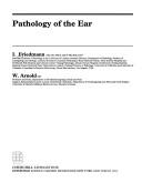 Pathology of the ear