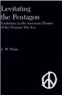 Levitating the Pentagon