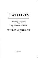Two Lives