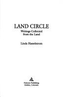 Land circle