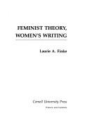 Feminist theory, women's writing