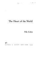 The heart of the world