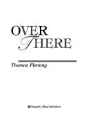 Over there