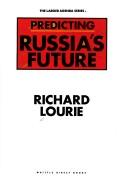 Predicting Russia's future