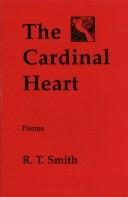 The cardinal heart