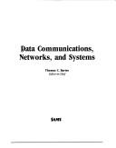 Data communications, networks, and systems