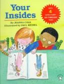 Your Insides