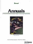 Annuals