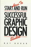 How to start and run a successful graphic design studio