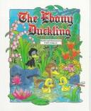 The ebony duckling