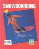 Snowboarding