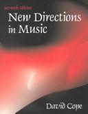 New directions in music