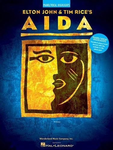 Aida