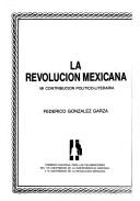 La Revolución Mexicana