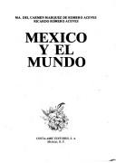 México y el mundo