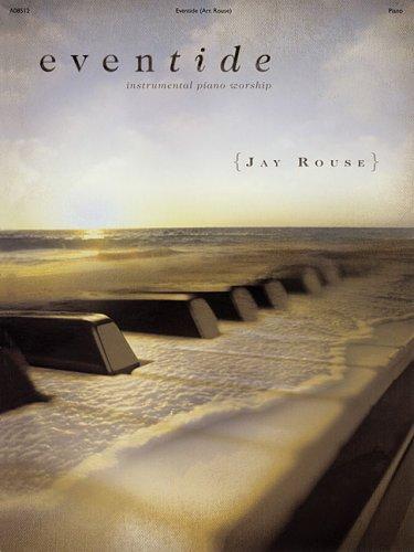 Eventide