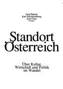 Standort Österreich