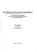 Die Wiener Schule und das Hakenkreuz