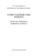 Como ganhar uma eleição