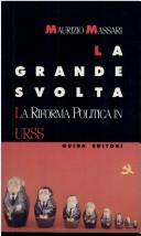 La grande svolta