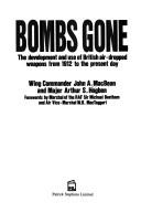 Bombs gone