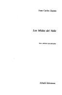 Los midas del valle