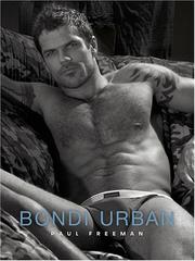 Bondi Urban (Bondi)