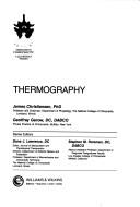 Thermography