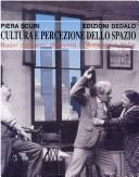 Cultura e percezione dello spazio