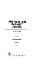 Auf glattem Parkett