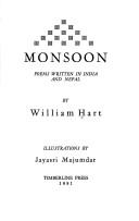 Monsoon