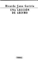 Una lección de abismo