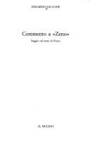 Commento a Zeno