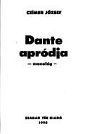 Dante apródja