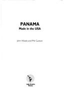Panama