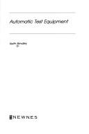 Automatic test equipment