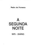 A segunda noite