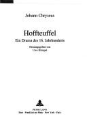 Hoffteuffel