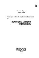 México en la economía internacional