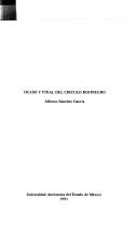 Ocaso y final del círculo rojinegro