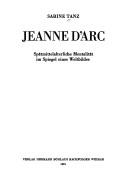 Jeanne d'Arc
