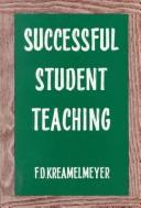 Successful student teaching